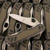 Begrüssung 2016_Bild-048